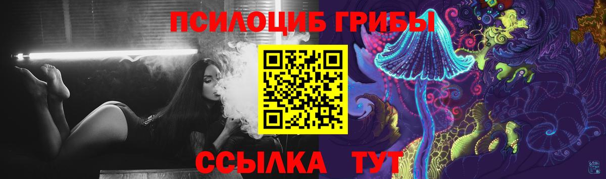 Псилоцибиновые грибы MAGIC MUSHROOMS  Псилоцибиновые грибы Cubensis  Вход с VPN  Борисоглебск 